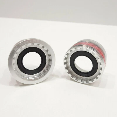 Token TK866CM Rennrad MTB Carbon Innenlager Schalen FRA 35 x P1 - Bild 1 von 4