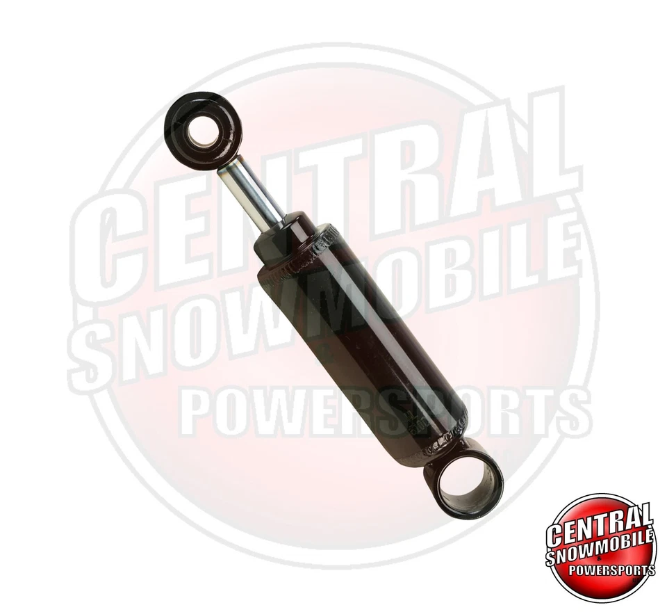 Suspensão de pista braço traseiro choque Ski-Doo 414577300 - Imagem 1 de 1