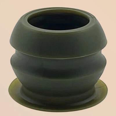 Buje de dirección para Honda TRX400EX TRX 400EX TRX400X Sportrax 400 2X4 1999-2014 Foto 1 de 4