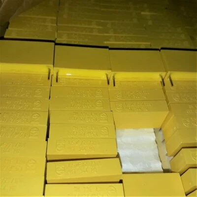 20x NOS PHILIPS MKT344 1.5uF 100V ¡CONDENSADORES DE AUDIO DE ALTA GAMA! Foto 1 de 2