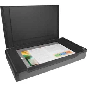 KODAK Legal Flatbed Accessory For i3200 i3250 i3400 & i3450 Scanners - 1199470 - Picture 1 of 7