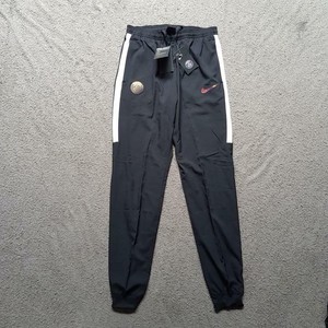 Las mejores ofertas en Paris Saint-Germain Hombres Club Internacional Negro  Ropa de aficionados y recuerdos de Fútbol | eBay