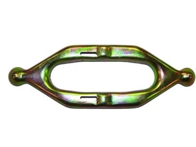 For 2002-2011 Jeep Liberty Clutch Lever Crown 78246MQYV 2007 2008 2003 2004 2005 - Image 1 of 2