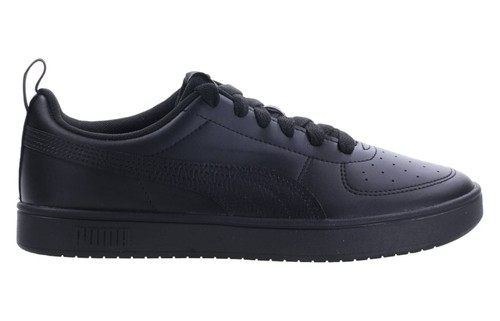 Scarpe uomo Puma Rickie 387607 03
