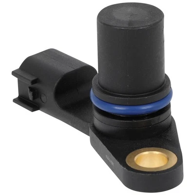 Sensor de posición del árbol de levas para Ford Escape Fusion Lincoln Zephyr Mazda 6 Mercury Foto 1 de 4