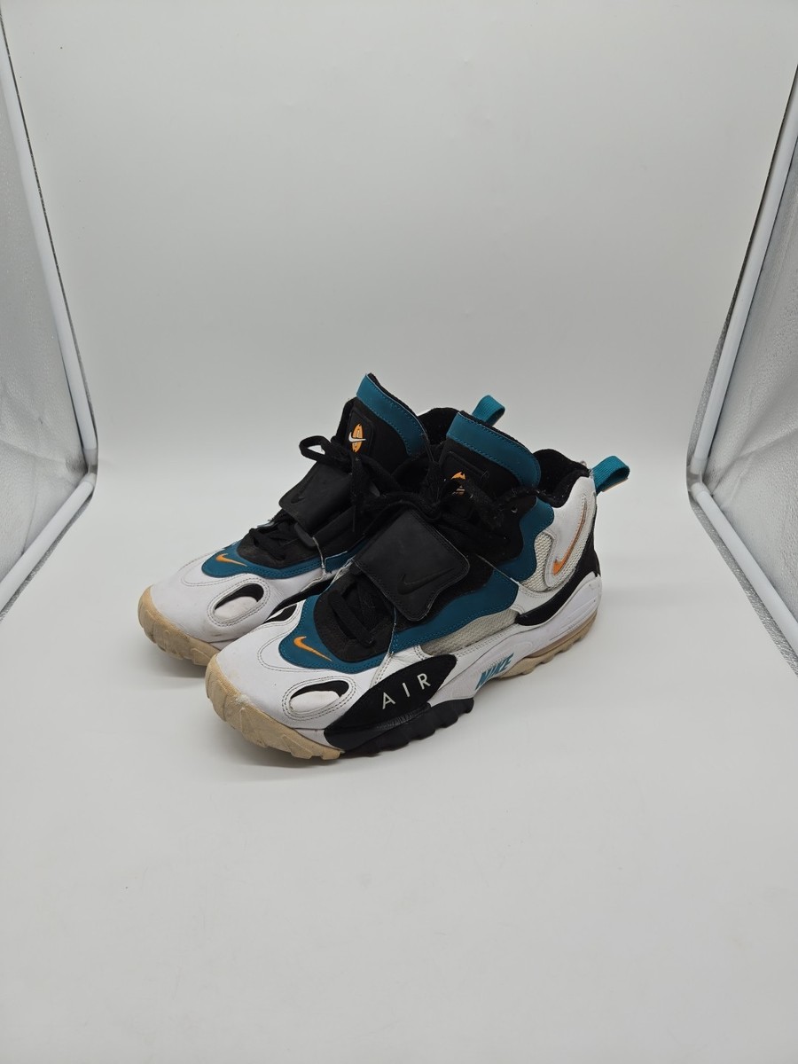 nike air max speed turf ebay