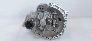 303000H070 getriebe ft TOYOTA AYGO X (02/22>) 1.0 VVT-I (53KW) AIR BER 2014 - Bild 1 von 7