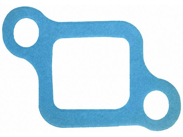 Front Thermostat Gasket For 1995-2004 Toyota Avalon 3.0L V6 2000 1998 JJ926KP - Image 1 of 1