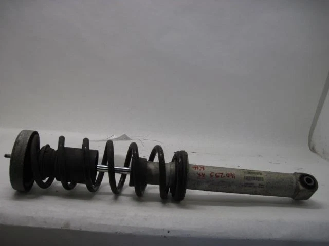 STRUT BMW 550i 535i 528i 545i 2004 04 2005 05 2006 06 2007 07 2008 08 Rea 831585 Foto 1 de 4