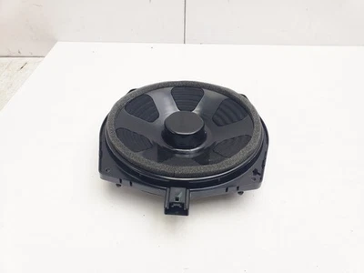 LAND ROVER DISCOVERY 5 L462 FRONT DOOR SPEAKER 2016 DPLA-18808-DB - Image 1 of 4