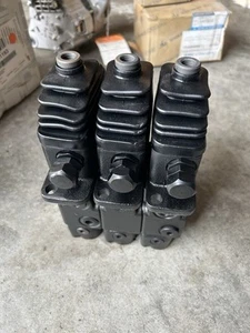 Linkbelt 248 Joystick Valve CEJ3014 - Picture 1 of 3