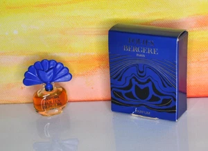 Folies Bergere • Folies Bergere  Parfum  2 ml Parfum Miniatur  #3 - Bild 1 von 1