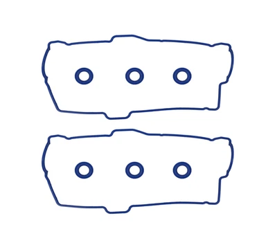 Juego de juntas de cubierta de válvula de motor Fel-Pro VS50422R para Toyota Tacoma 1995-2004 Foto 1 de 4