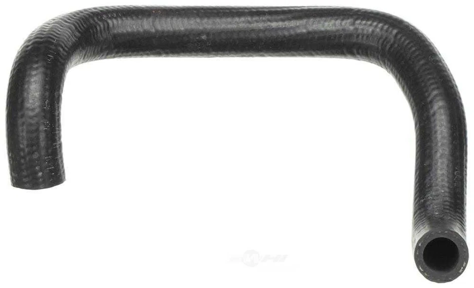 Шланг нагревателя ОВК - Изображение 1 из 1
