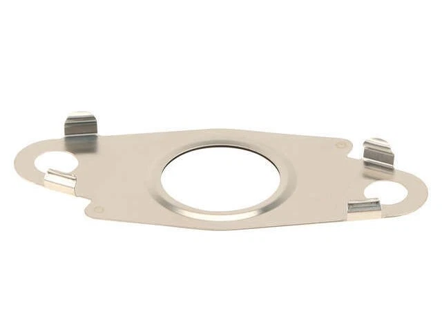 Junta de montaje de tubería de aire para Toyota Tundra 2007-2021 2008 2010 2011 2012 QZ426KJ Foto 1 de 1