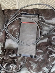 WEBOOST Drive Sleek Only!!! - Photo 1 sur 3