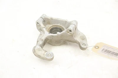 Polaris Sportsman 850 XP EPS HO 14 Knuckle Right Front 5136734 52829 - Image 1 of 4
