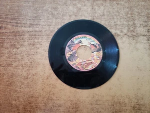 1970s MINT-EXC Hot Chocolate – You Sexy Thing / Don't Stop It Now 15036 45 - Bild 1 von 2