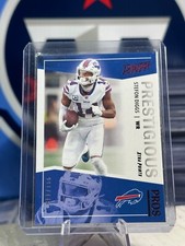 2022 Prestige PYC #d ONLY