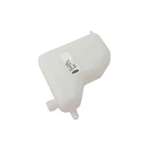 OEM Polaris NEW Part 5439202 Polaris Surge Tank, Qty 1 - Picture 1 of 3