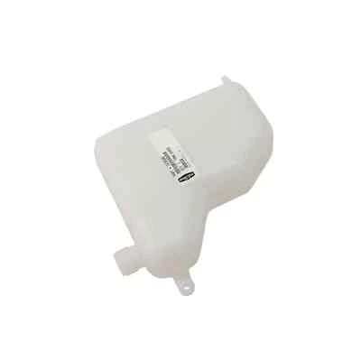 OEM Polaris NEW Part 5439202 Polaris Surge Tank, Qty 1 - Image 1 of 3