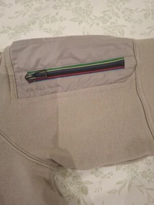paul smith sweatshirt small - Picture 1 of 5