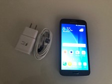 Samsung Galaxy S5 Neo SM-G903W 16 GB Unlocked Smartphone - Grade C