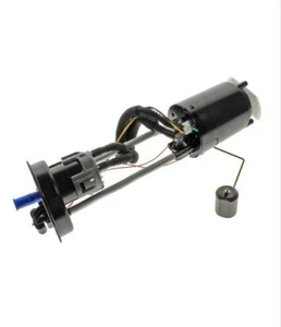 CAN-AM OEM FUEL PUMP | 709001057 - Picture 1 of 1