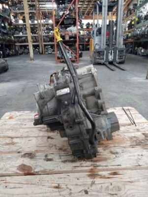 Used Automatic Transmission Assembly fits: 2012 Ford Fusion AT 2.5L VIN A 8th di Foto 1 de 4