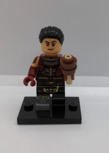 LEGO Echo Marvel Series 2 Minifigure 71039 Gift Disney COLMAR21 71039-9 - Picture 1 of 3