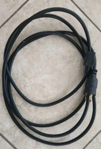 20a 250v 14ft Power Cable - Picture 1 of 3