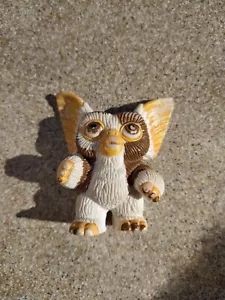 Glemlins Muñeco Pvc O Goms Años 80 - Imagen 1 de 11