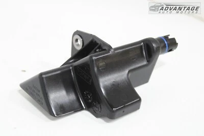 2017-2020 LINCOLN CONTINENTAL 2.7L AWD CAIXA DE TRANSMISSÃO AUTOMÁTICA RESERVATÓRIO FABRICANTE DE EQUIPAMENTO ORIGINAL - Imagem 1 de 4