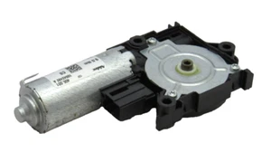 ⭐ BMW 1 Series Electric Roof Motor 10042492A 10042492A ⭐ - Picture 1 of 4