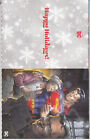 Superman Nr 8 Variant Cover D Neuware 2023 new DC