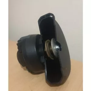 Ryobi R18CPA Wire Wheel Housing / Acceptance 5131042785 - Picture 1 of 2
