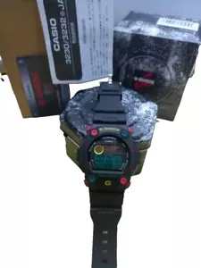 G-SHOCK G-7900RF C.O.P.Y 1.2.1 PRE.MIUM - Picture 1 of 7