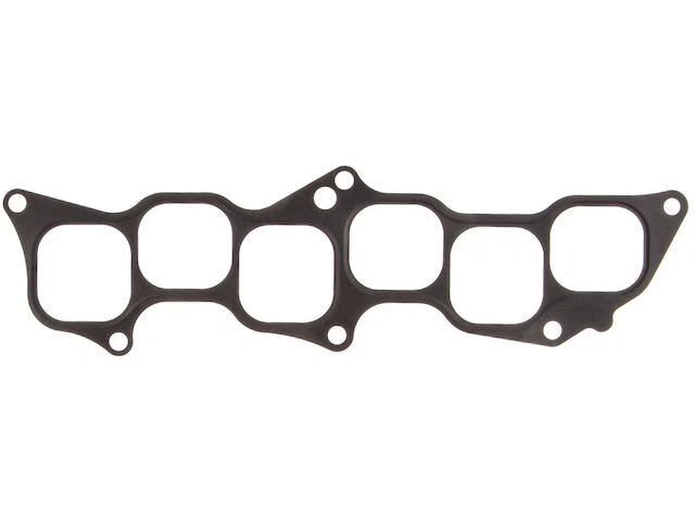 Juntas VR 69KV53H Junta de admisión Plenum para Hyundai Veracruz 2007-2009 3,8 L V6 Foto 1 de 1