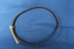 Correa de distribución Bando T10-630 (nueva) - Imagen 1 de 3