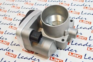Throttle Body Valve for Seat Toledo Mk2 2000 to 2006 036133062A New 1.6 - Picture 1 of 11
