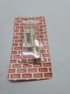 Mallory distributor Condenser for classic cars Like MGB MGC MM143-195 - Bild 1 von 2