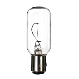 LÁMPARA DE NAVEGACIÓN 32V 25W 24CD BAY15D - Imagen 1 de 2
