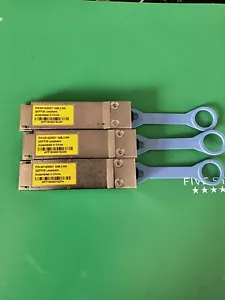 AMPHENOL-QSFP28-651420001 LOOPBACK - Picture 1 of 1
