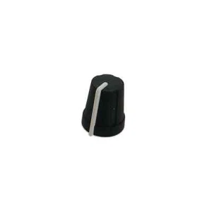 DBX - 1231, 166XL, 2215, ZC1, 1066, 1046, 2031, 266XL - perilla - Imagen 1 de 1