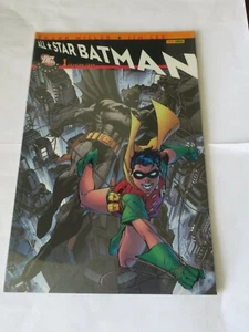 ALL STAR BATMAN N° 1 -- VARIANT COVER COLLECTOR - Imagen 1 de 4