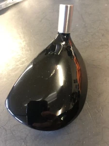 KZG H370 Tour Hybrid 18 Grad Linkshand - Bild 1 von 3