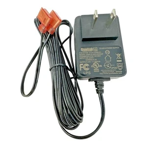 NUOVO 24V Adattatore CA per Rheem RHS32 RHS42 RHW42 Addolcitore Acqua 7351054 Adattatore - Foto 1 di 4