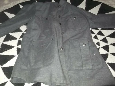 Vintage Mens French Connection Mens Jacket - Image 1 of 4