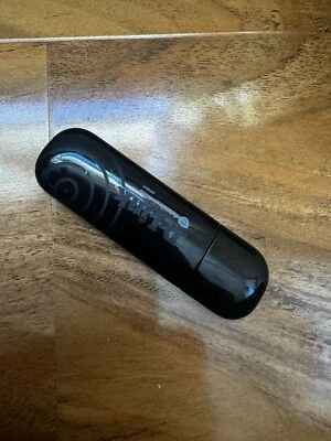 D-Link DWA-140 Wireless N USB Mini Adapter - Image 1 of 2