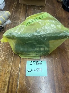 International Maxxforce DT EGR Cooler Bracket, OEM # 1872282C1 - Picture 1 of 2